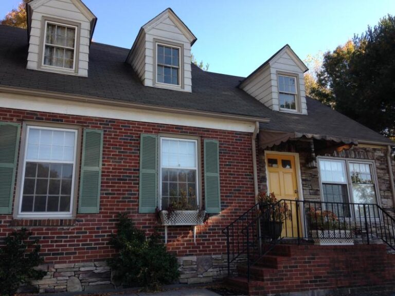 IMG 1642 2361b575 5056 a36a 071594e69f4f55b7 768x576