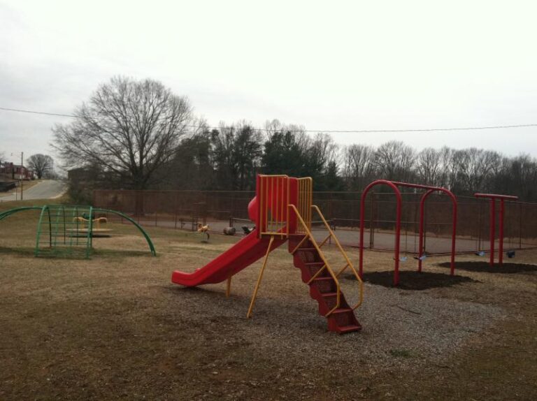 IMG 1731 1c871a2d 5056 a36a 07bf07bbade8ab86 768x574