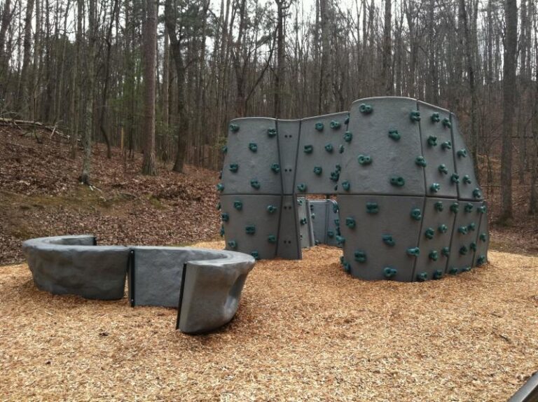 IMG 1750 1c9cb69f 5056 a36a 0799b00b58f1e702 768x574