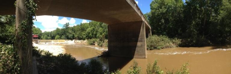 IMG 1850 med 279150af 5056 a36a 0751982ac9630a9c 768x247