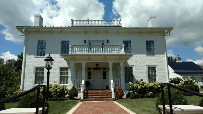 IMG 20160823 130916283 253b664f 5056 a36a 07ce537a1e367a6f 768x432