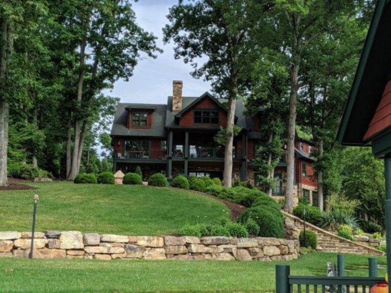 IMG 20190619 094200 d6a34387 5056 a36a 071b1694460d9004 768x576