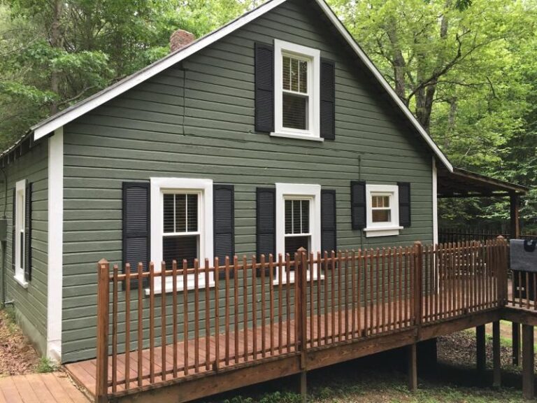 IMG 3433 b7b3985c 5056 a36a 075f1c8b7397b4f5 768x576