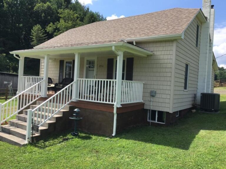 IMG 3646 b7b43885 5056 a36a 076867b55fccb297 768x576