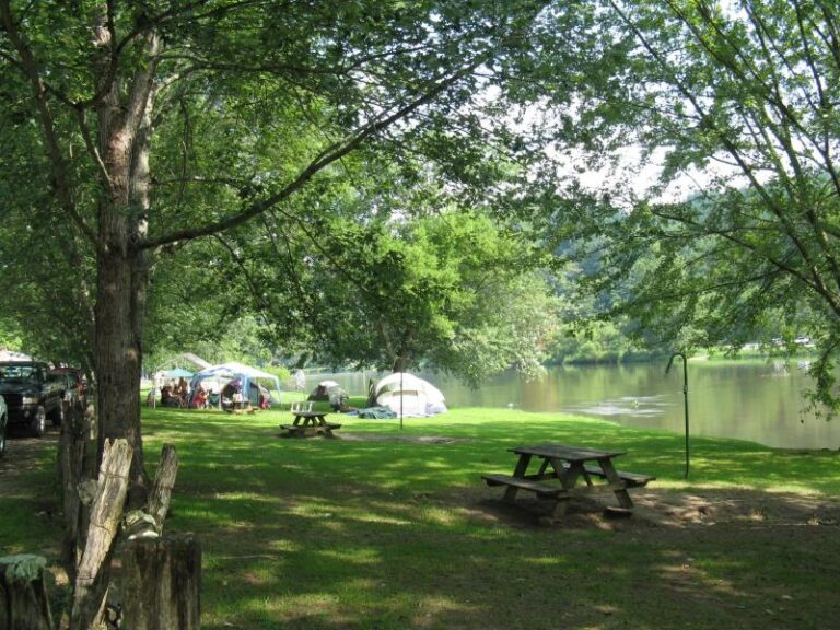 IMG 4151 1bb4dd7f 5056 a36a 076538f4b5cee3e0 768x576