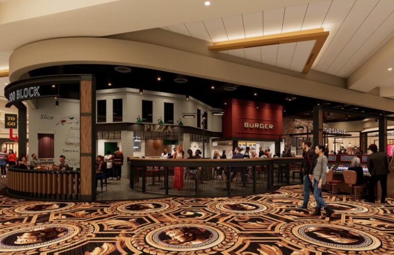 IMG 4246 1939176C 0CB3 A469 2A6E3CD3B2B2A70A 193915aac2d6e02 4a535897 a288 badb ce60c00f20e8a4dc 768x497