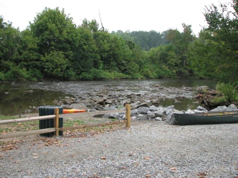 IMG 4547 1ff59332 5056 a36a 07b6bd8069c9b392 768x576