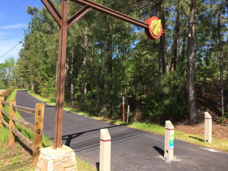 IMG 4566 2790c2fb 5056 a36a 075edc73a48eef73 768x576