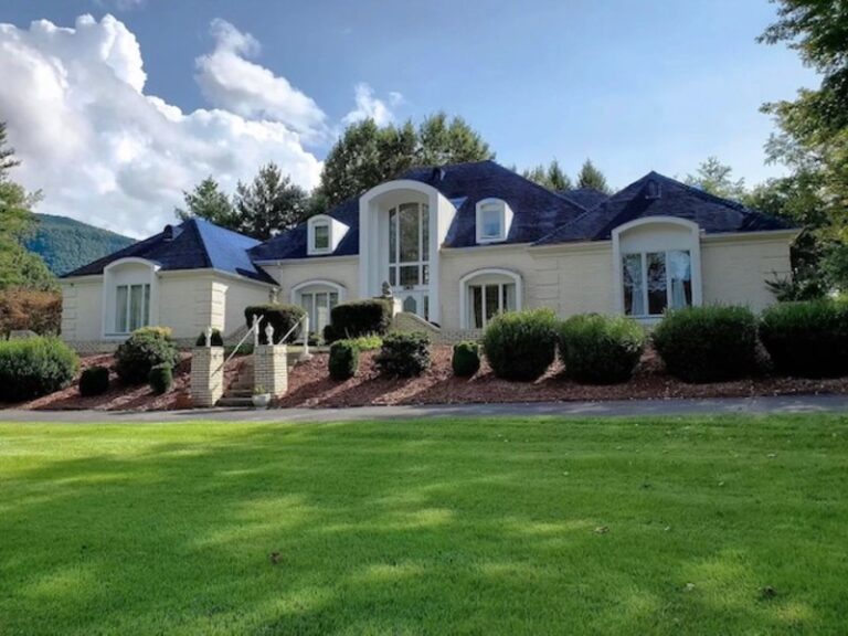 IMG 6314 1  E6A7FD57 274C 47DD 8A1B88E6F9600B11 a6f3da5e 5f15 45d1 b3428e39ad333f7f 768x576