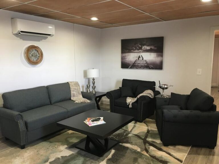 IMG 6599 d659f6d7 5056 a36a 0786e37f78e1867a 768x576