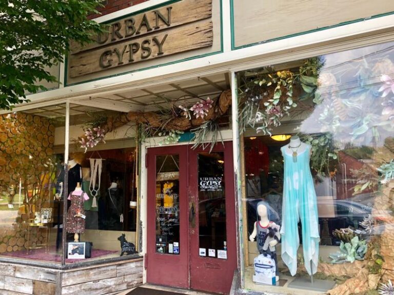 IMG 9476 d1edbc62 5056 a36a 0798135b23daba67 768x576