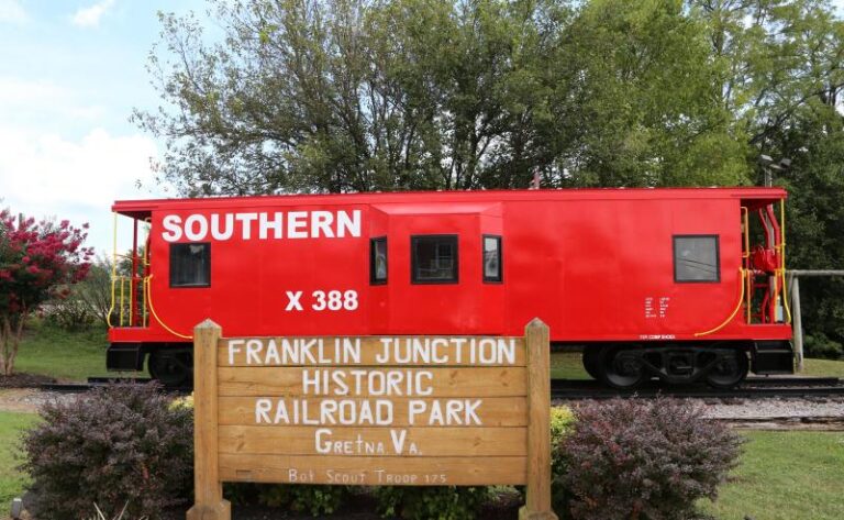 IMG 9643 cc9de714 5056 a36a 071e1defc1d4f3c7 768x473