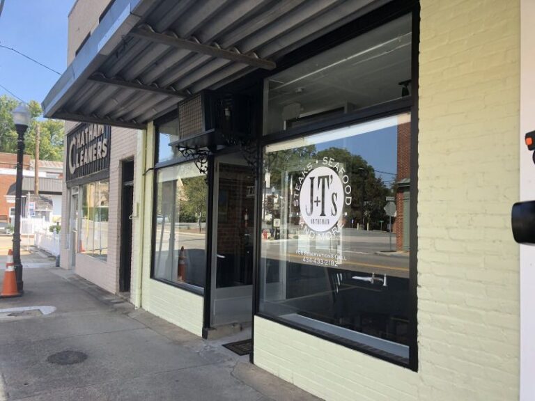 J T s On the Main. 809ECA4C 9E24 3676 58445836A7465D52 809ec9f5d574666 9c3581e8 a0a2 2c57 792ce8128ab1b258 768x576