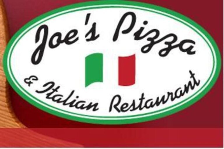 Joes Pizza 1b316aa4 5056 a36a 07c4339f3cc99fdd 768x513