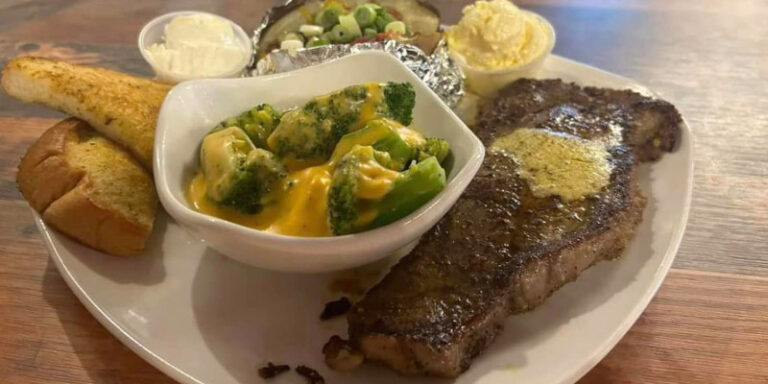 JunieBs 1600x800 2E56DE2F C99A 4ED9 9C5320BABF4BA621 9b03329f 3f33 443d b2fb55b1fcec96ff 768x384