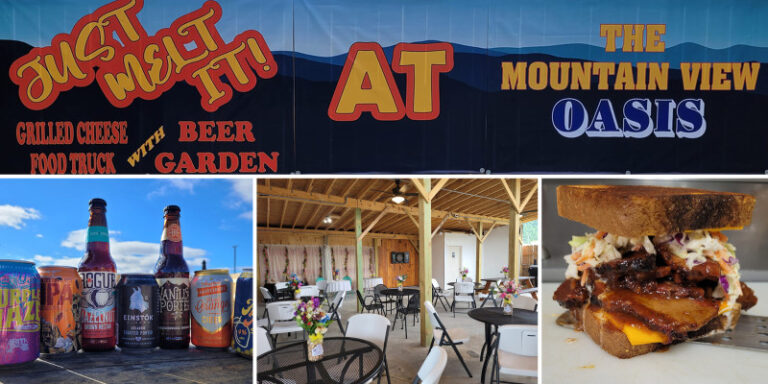 JustMeltIt 1600x800 310B7E61 15B9 4FAF AF12CE30EC4996B5 d59761b4 7e5b 4b26 a0264420c2ee3838 768x384