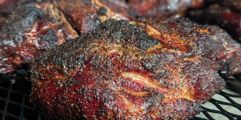 KaneStreetSmokehouse1600x800 D28071D3 F602 47AD A1D4B79995BACB3C 68e1efd9 6e85 499c 96cccf8c85958717 768x384