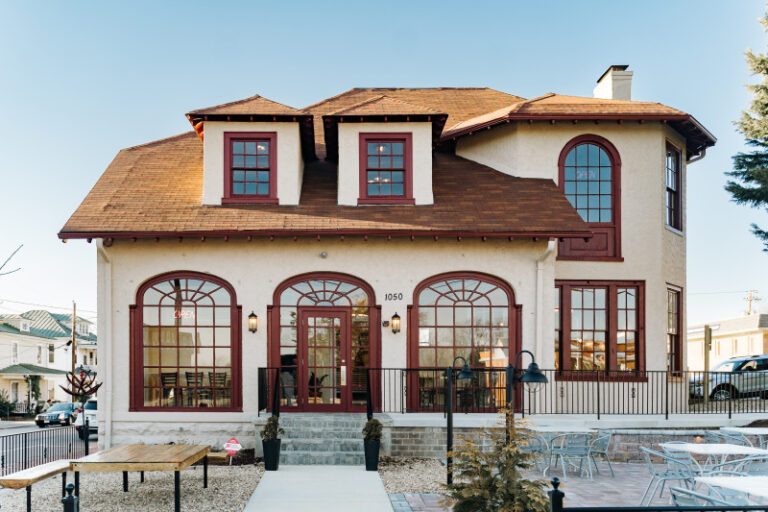 King Cropp 1 D0C2AA8E B42B A11E 16633C278703184E d0c2a9cbc7ebfb7 ffa366b6 0e17 bdf6 8f678c728babbbef 768x512