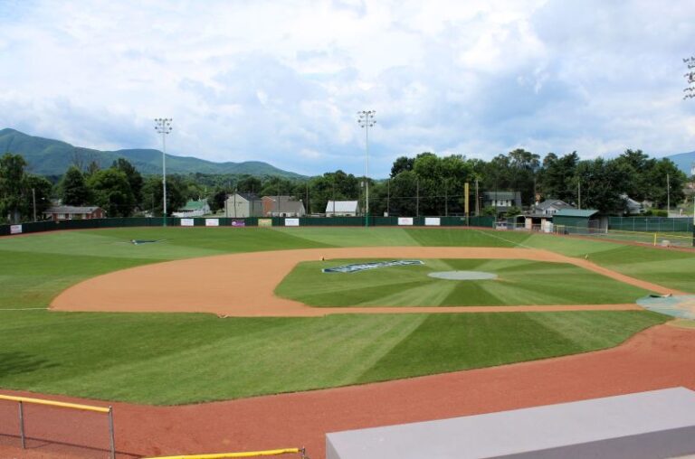 Kiwanis1 5832CCBF 0E9D 4259 BE0E5F8216EEA0E1 1124964c b538 41c1 bb62e0efa7cb5e5c 768x508