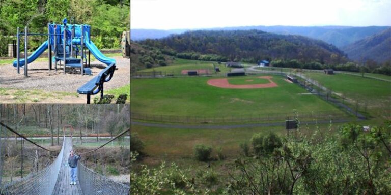 KiwanisParkCollage 13ec9ea5 5056 a36a 076896cfaef1bdef 768x384