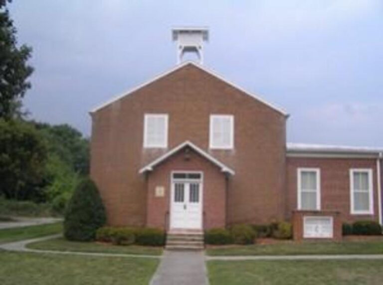 Lafayette United Methodist Church 9f01ab8a 5056 a36a 07faf20329175880 768x573