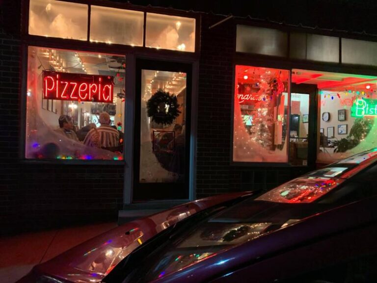 Leonardos Pizzeria 13db98df 5056 a36a 07d65f8a0a1b6121 768x576