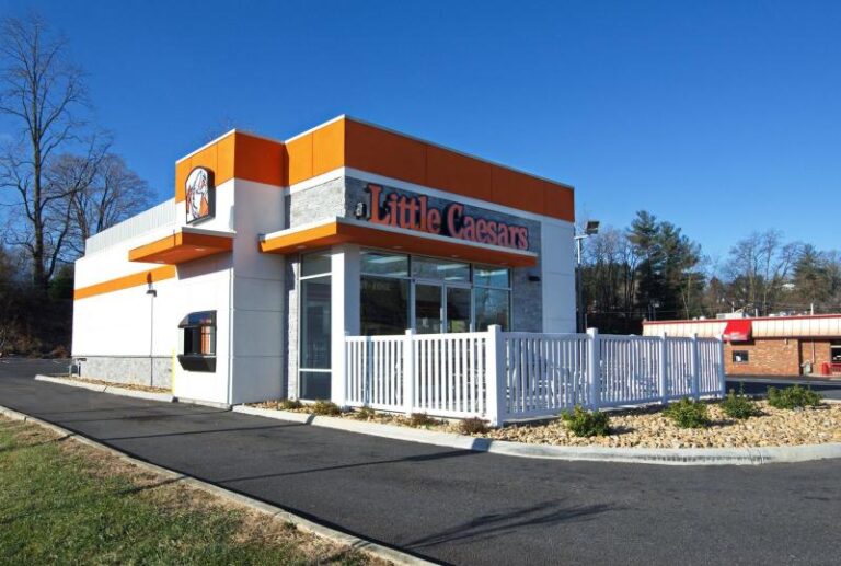 Little C 1d1cc2ca 5056 a36a 076bb6e96b6042b0 768x517