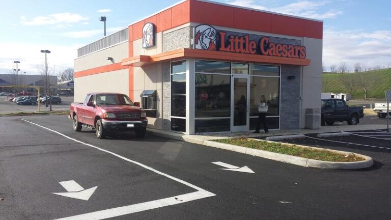 Little Caesars 1b3ea7be 5056 a36a 0777804dfd3180fe 768x432