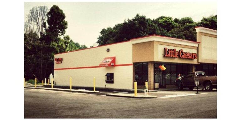 Little Ceasar 1bd7bceb 5056 a36a 076dd7badd8f2112 768x384