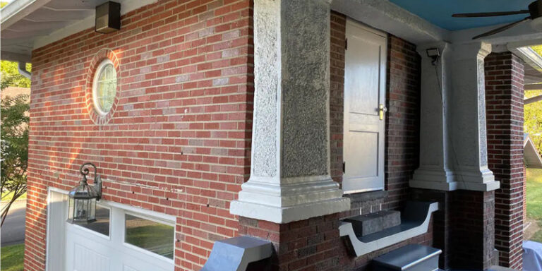 Loft1 1600x800 121970B9 F628 47FF B76F00716EA7283A 220ade8c 42f8 45fb 8837f0c8997a3c01 768x384