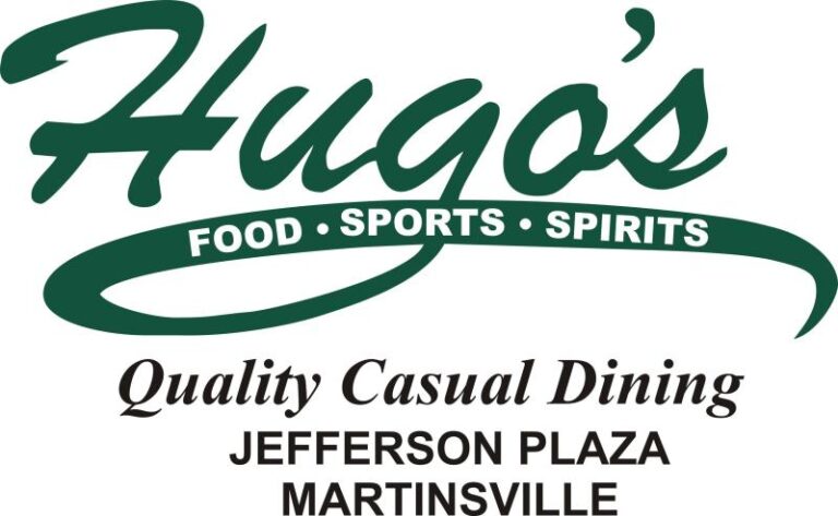 Logo original complete 1db1f757 5056 a36a 074b9de4a21535ce 768x473