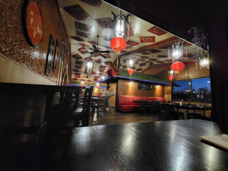 Long river D16628AB F563 B4EC 58C5C9BD5BD979E3 d1662844c9e1ea4 ffd399f2 9224 c94b 152f7a403ccde403 768x576