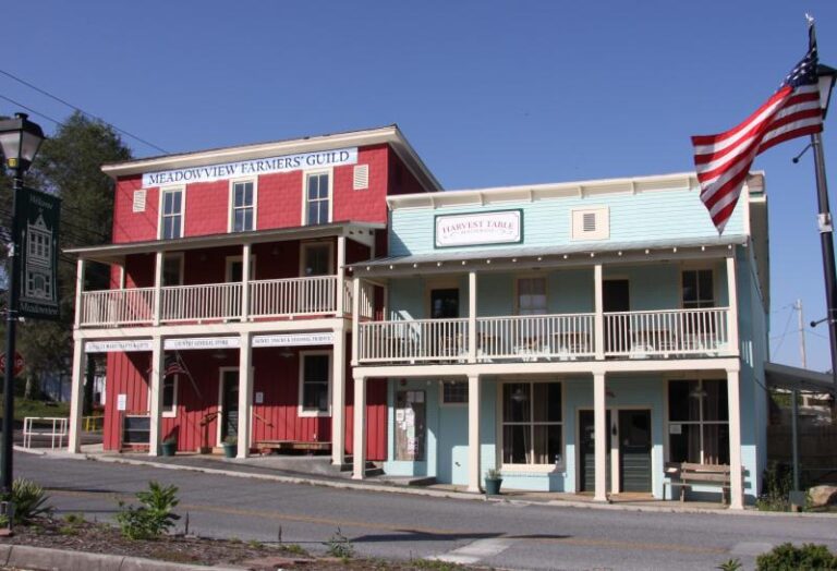 MFG exterior 2 1d2a71d0 5056 a36a 07c99c64b0df446f 768x524