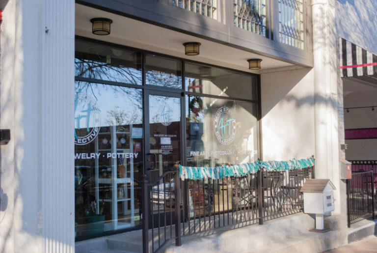 Main Street Art Collective EB4D072E EEDA 2790 890FB82CED7CEDBD eb4d06d0ddd3e3e ffe1b261 fdb6 35dc 26a4396fcdd69946 768x515