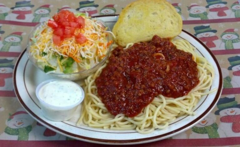 MainStreetPizzeria0 9f302059 5056 a36a 07ba13f97cc729de 768x470