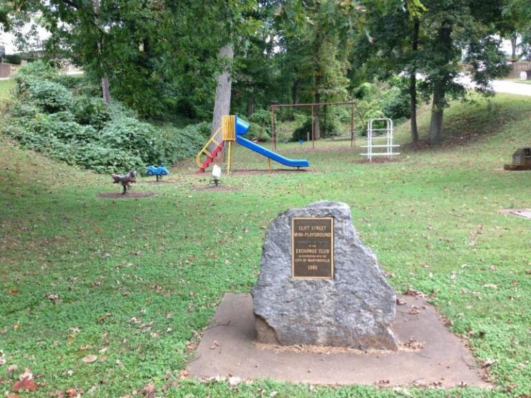 Main View 2 1c83f4d8 5056 a36a 07600427659a2f37 768x576