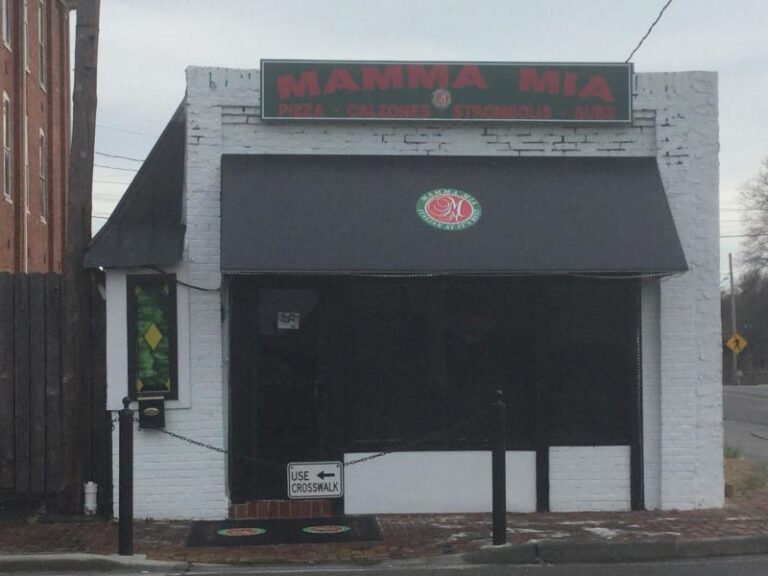 Mamma MIa cc589f41 5056 a36a 079f18498d3d313c 768x576