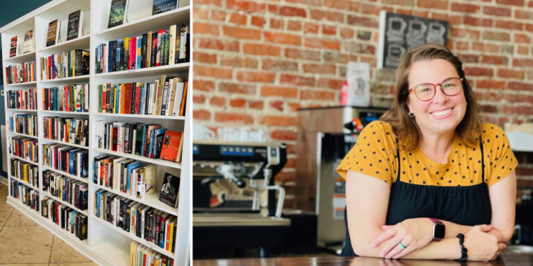 MapleTreeBooks Coffee 1600x800 BC1C50BB 6ABB 46BC B99219ABC19140C4 07574568 cb12 4066 b13ce4865237d381 768x384