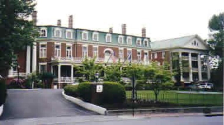 MarthaWashington 1be92463 5056 a36a 074130a378bc45d8 768x430