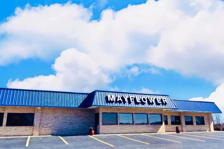 Mayflower Seafood Restaurant. 142B7070 E57A E56A 921D999C7DAA943F 142b701898a907a 000dec5e eff1 704c aa55f6a9791f2909 768x511