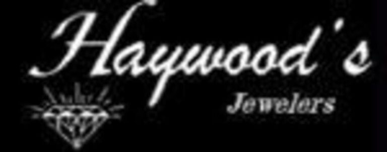 MemLogo Haywoods20Jewelers 1b389c63 5056 a36a 07bcc2c19505ddeb 768x302