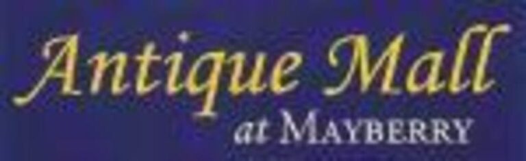 MemLogo Logo Antique20Mall20at20Mayberry 1fded09e 5056 a36a 07ad61f534fbca9a 768x235