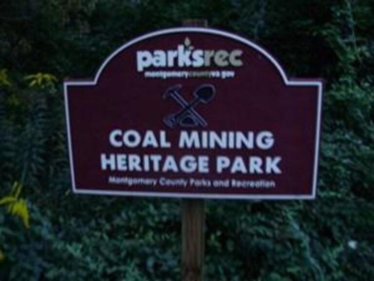 Merrimac Coal Heritage Park 9f0335a7 5056 a36a 07b17b3199b50eb5 768x576