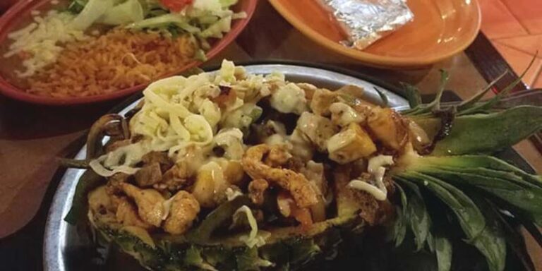 Mi Puerto Pineapple VTC 1c80c0e0 5056 a36a 07f0d282b0b2ee92 768x384