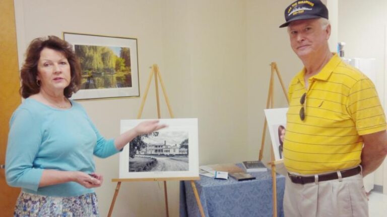 Millers afd2fab9 5056 a36a 07a5151facf63185 768x432