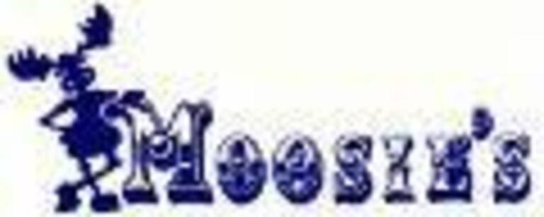 Moosie 1fafc750 5056 a36a 07097b2cd8d8422e 768x307