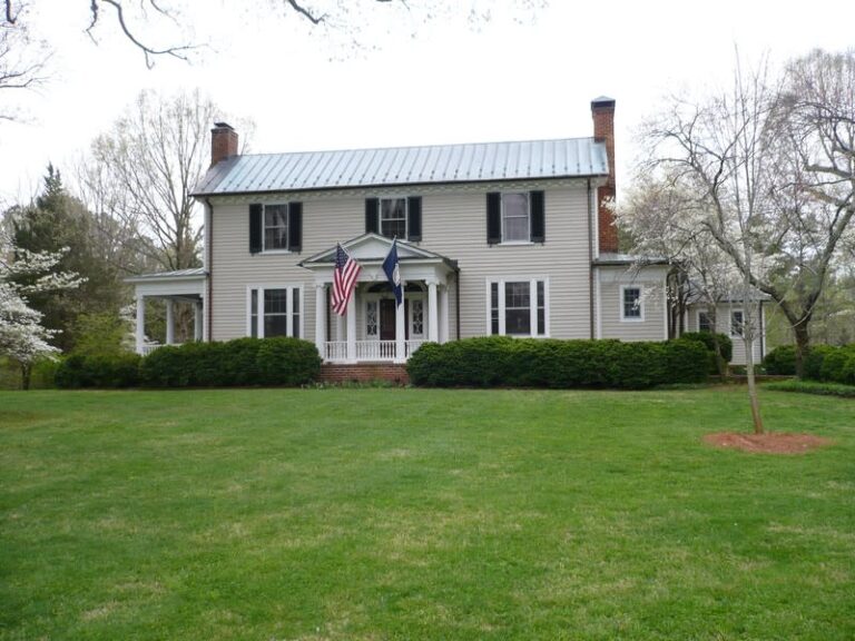 Morea 2A3E9D4E 002C 3B99 5C18792C33F4EE43 2a3e9cddd8473ae 66095082 ed1f 661e 0ef9430b012d7859 768x576