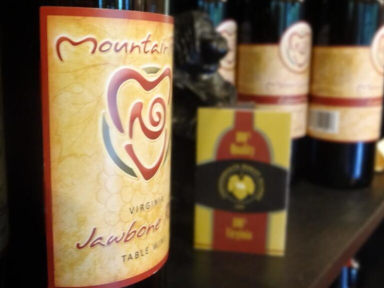 MountainRoseDSC07006 13e4fe43 5056 a36a 074189dc3118701b 768x576