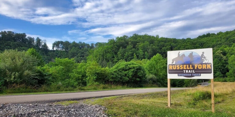 MountainTopCampground2 1600x800 E53F74A4 41E1 42EE BFB7A266A6937D9B 0ef802a1 1d94 439e 9d8d37f5f44f0e2f 768x384