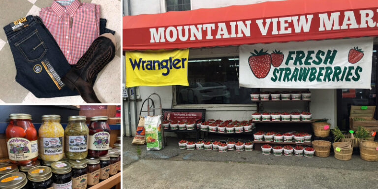 MountainViewMarket1600x800 9AAB5505 2116 4E33 9634A6338D520081 8d5b5032 b66f 49e9 aa8c854e8e6c1d95 768x384